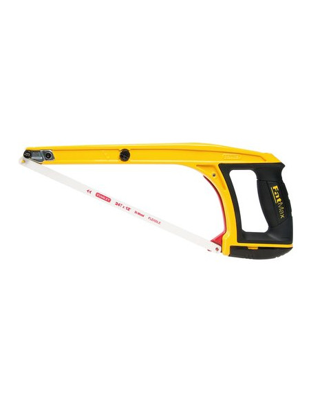 SCIE METAUX 5 EN 1 0-20-108 STANLEY FATMAX 0-20-108