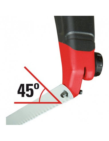 SCIE METAUX 5 EN 1 0-20-108 STANLEY FATMAX 0-20-108