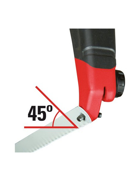 SCIE METAUX 5 EN 1 0-20-108 STANLEY FATMAX 0-20-108