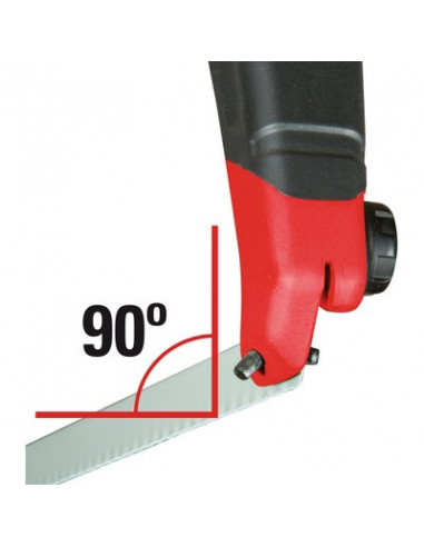 SCIE METAUX 5 EN 1 0-20-108 STANLEY FATMAX 0-20-108