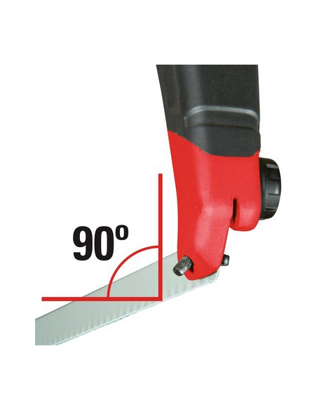 SCIE METAUX 5 EN 1 0-20-108 STANLEY FATMAX 0-20-108