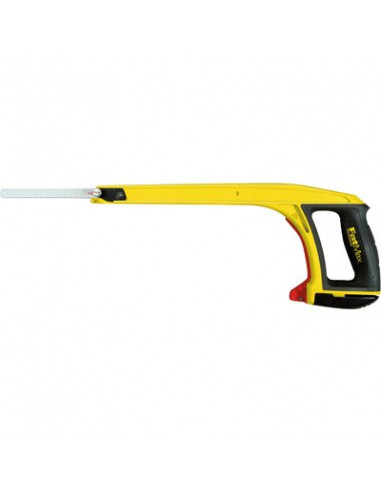 SCIE METAUX 5 EN 1 0-20-108 STANLEY FATMAX 0-20-108