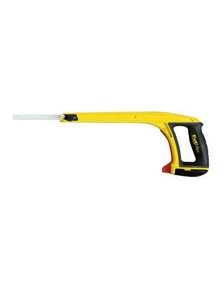 SCIE METAUX 5 EN 1 0-20-108 STANLEY FATMAX 0-20-108