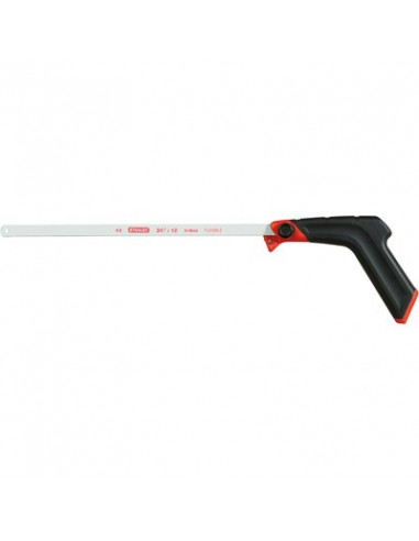SCIE METAUX 5 EN 1 0-20-108 STANLEY FATMAX 0-20-108
