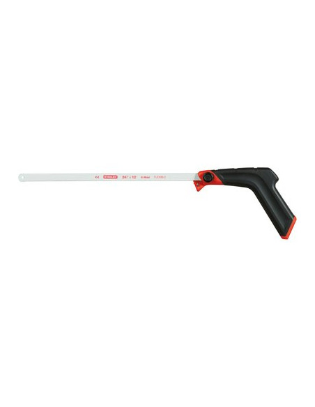 SCIE METAUX 5 EN 1 0-20-108 STANLEY FATMAX 0-20-108