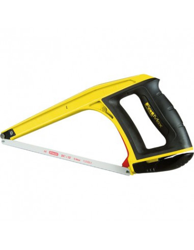 SCIE METAUX 5 EN 1 0-20-108 STANLEY FATMAX 0-20-108