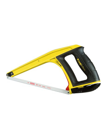 SCIE METAUX 5 EN 1 0-20-108 STANLEY FATMAX 0-20-108