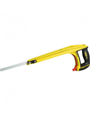 SCIE METAUX 5 EN 1 0-20-108 STANLEY FATMAX 0-20-108