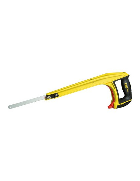SCIE METAUX 5 EN 1 0-20-108 STANLEY FATMAX 0-20-108