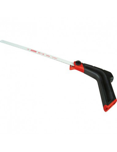SCIE METAUX 5 EN 1 0-20-108 STANLEY FATMAX 0-20-108