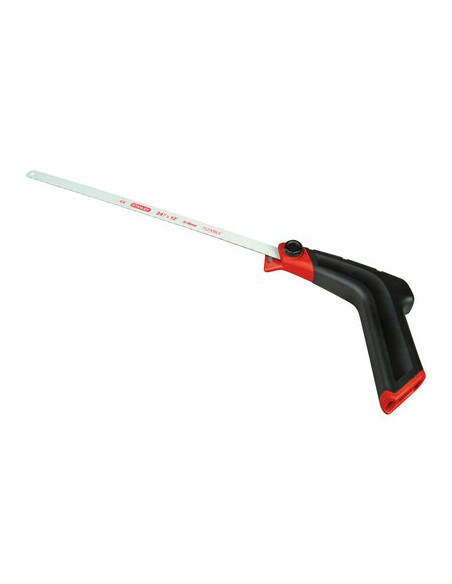SCIE METAUX 5 EN 1 0-20-108 STANLEY FATMAX 0-20-108