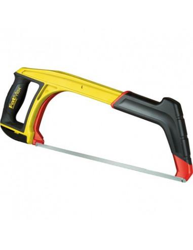 SCIE METAUX 5 EN 1 0-20-108 STANLEY FATMAX 0-20-108