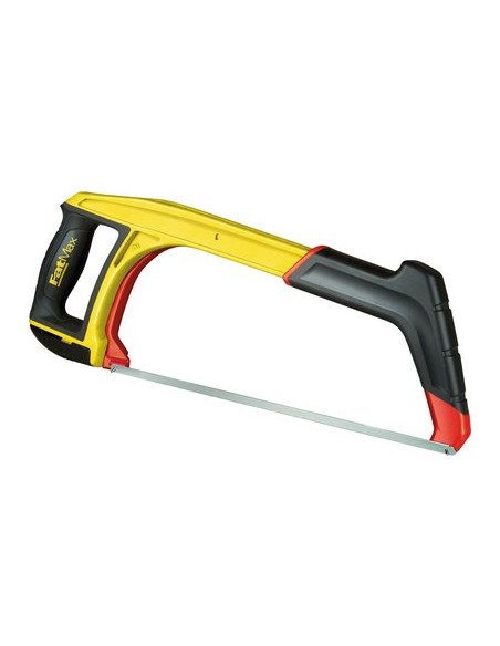 SCIE METAUX 5 EN 1 0-20-108 STANLEY FATMAX 0-20-108