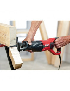 SCIE SABRE 4961DA SKIL SW1E4961DA 2