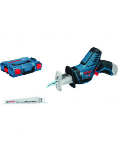 SCIE SABRE SS-FIL GSA 12V SOLO BOSCH 060164L905