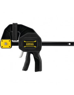 SERRE-JNT XL H.PUIS 600MM FMAX STANLEY FATMAX FMHT0-83240
