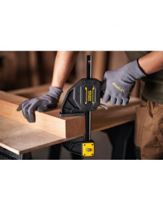 SERRE-JNT XL H.PUIS 600MM FMAX STANLEY FATMAX FMHT0-83240 2