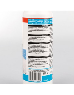 SPRAY ANTI-CALCAIRE 500ML GRIFFON 6313764 2