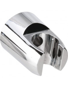 SUPPORT MURAL FIXE CHROME ODYSSEA 1111105C