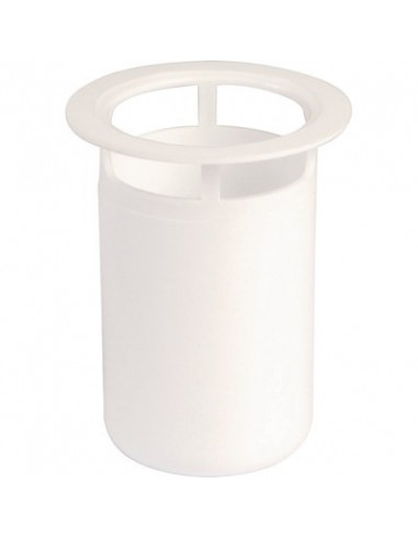 TASSE BONDE COLLERETTE 149800 VALENTIN 6220000100
