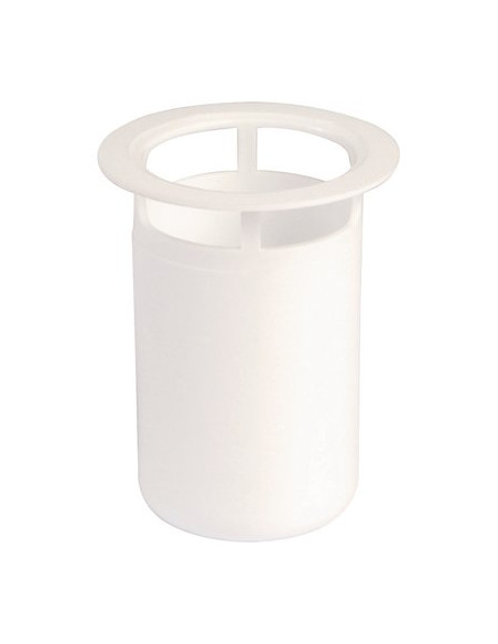 TASSE BONDE COLLERETTE 149800 VALENTIN 6220000100