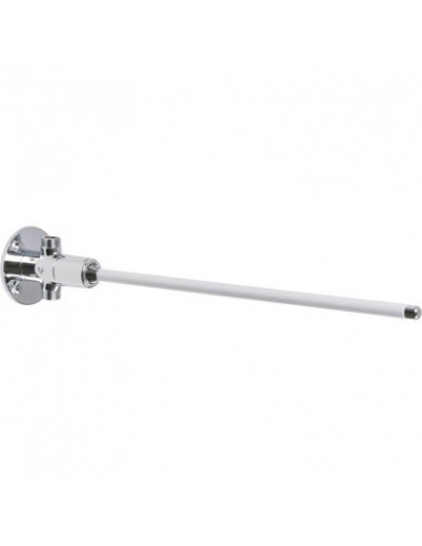 TEMPOGENOU DELABIE 735400