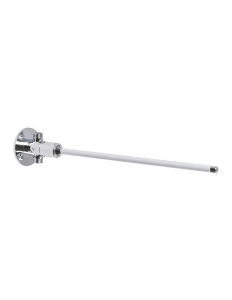 TEMPOGENOU DELABIE 735400