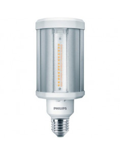 TFOR CHAUFFE-EAU LED HPL ND 38-28W E27 PHILIPS 638184