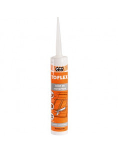 TOFLEX 310ML GEB 807 250