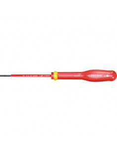 TOURNEVIS PROT2 3.5X75 1000V FACOM AT3.5X75VE
