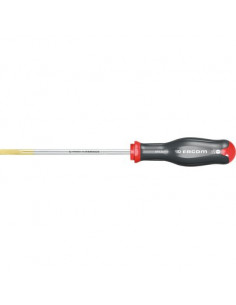 TOURNEVIS PROTW FRAISE 6.5X150 FACOM AT6.5X150