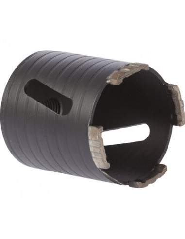 TREPAN PRO DIAMANT 82MM PROF70 SCID 704405