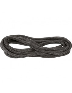 TRESSE SECHE 10 GEB 832 590