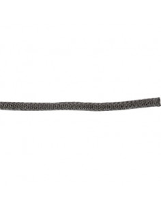 TRESSE SECHE 10 GEB 832 590 2