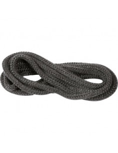 TRESSE SECHE 12 GEB 832 690