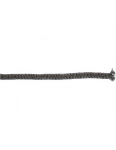TRESSE SECHE 12 GEB 832 690 2
