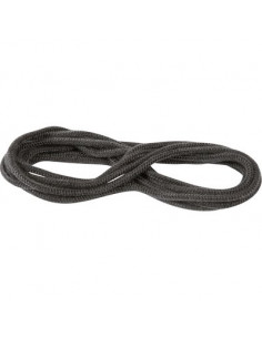TRESSE SECHE 6 GEB 832 390