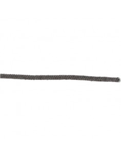 TRESSE SECHE 6 GEB 832 390 2