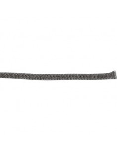 TRESSE SECHE 8 GEB 832 490 2