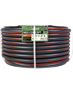 TUY.ARROS.NEO CONCEPT 15X50M CAP VERT 75062.04415.90612 2