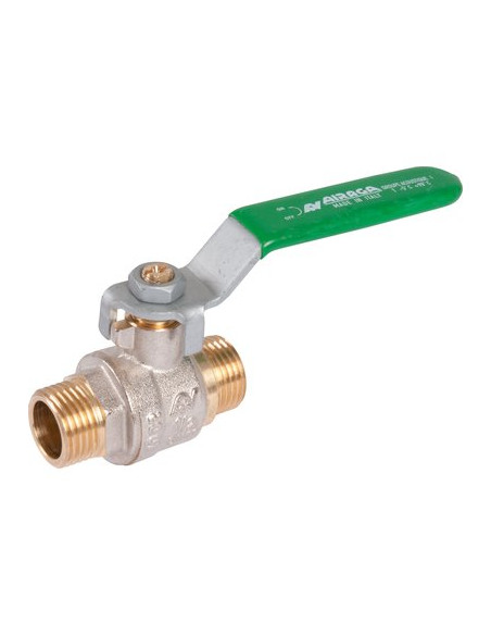 VANNE NF MM POIG.VT 1"1/2 4MS SFERACO 567008