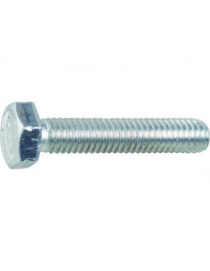VIS MET TH FT ZN 10X30 /200 VISWOOD 933881030