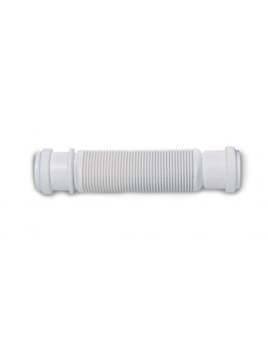 Kit siphon pour VMC Double Flux et purification d'air InspirAIR® Top ALDES 11023483