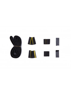 KIT RAFRAICHISSEMENT THERMOR 075328