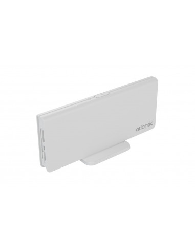 Bridge Cozytouch - boîtier de connexion wifi pour Application Cozytouch ATLANTIC 500109