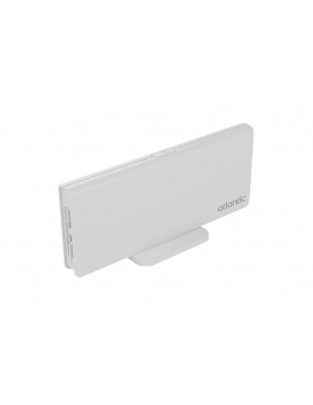 Bridge Cozytouch - boîtier de connexion wifi pour Application Cozytouch ATLANTIC 500109