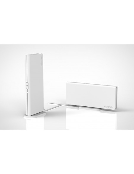 Bridge Cozytouch - boîtier de connexion wifi pour Application Cozytouch ATLANTIC 500109