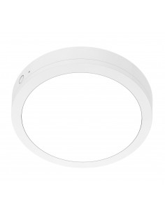 LUNI CCT 3/4/5700K IP65 BLC LUNI, ARIC 51526