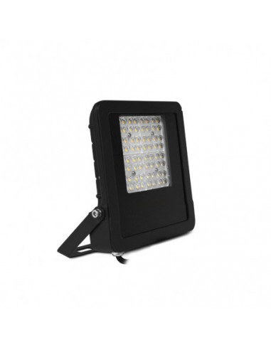 LUMOS Projecteur Asymétrique 50 Watts...