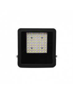 LUMOS Projecteur... 2